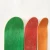 Import Skate Board Pro 7 ply 100% canadian maple custom blank wood skateboard decks from China