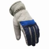 Ski Gloves Waterproof Windproof For Men,Women,Boys,girls Winter Outdoor Sports Warm Couple Snowboard Gloves for Snow Skiing