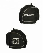 Ski001 Outdoor Sports winter skiing shoe bag hot sale ski boot bag