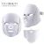 Import Skin Care Beauty device LED skin rejuvenation mask from China