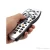 Import SKY HD Remote Control Rev.9F Universal SKY+PLUS Remote Control for UK Market from China