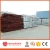 Import slab formwork,aluminum formwork accessories,formwork construction from China