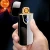 Import Sleek Touchscreen Rechargeable Electric Led Coil Flameless USB Lighter from China