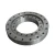 Import Slewing ring bearing, turntable bearing from factory Made in China from China