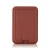 Import Slim Card Holder Magnetic Leather Wallet For Iphone16 15 Pro Max from China