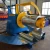 Import slitting line for sale hydraulic slitting/cutting machine line from China