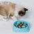 Import Slow Feed Pet Bowls Feeder Slow Eating Plastic Pet Dog Food Bowl from China