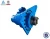 Import SLPseries planetary speed reducer gearbox transmission motor variator cycloidal gear box crawler gearbox 3 stage helical gearbox from China