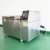Import Small -86 Degree Ultra Low Temperature Refrigerator Cryogenic Storage Containers Deep Freezer Storage from China