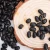 Import small black kidney beans from China