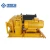 Import small boat brake electric lifting fishing boat winch from China