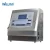 Import Small Compact Smart Industrial CIJ Inkjet Coding Machine from China