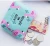 Import Small cute eco-friendly recycled cheap canvas coin holder wallet from China