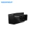Import Small Easy Hidden Real-time Tracking Voice Recording OBD 2 Global Locator GSM GPRS GPS Tracking Device from China