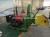 Import Small forest branch chips making machine / disc diesel wood chipper from China