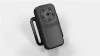 Small FULL hd 1080p night vision mini camera +10m Waterproof case Sports mini Camcorder