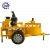 Import Small home production machinery WT1-20M Manual compressed interlock brick making machine from China