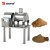 Import Small Lab Pin Mill Pulverizer For Grain Sugar Salt Spice from China