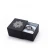 Import Small Luxury Bracelet Ring Custom Gift Packaging Box Paper Jewelry Boxes Small Boxes For Gifts from China