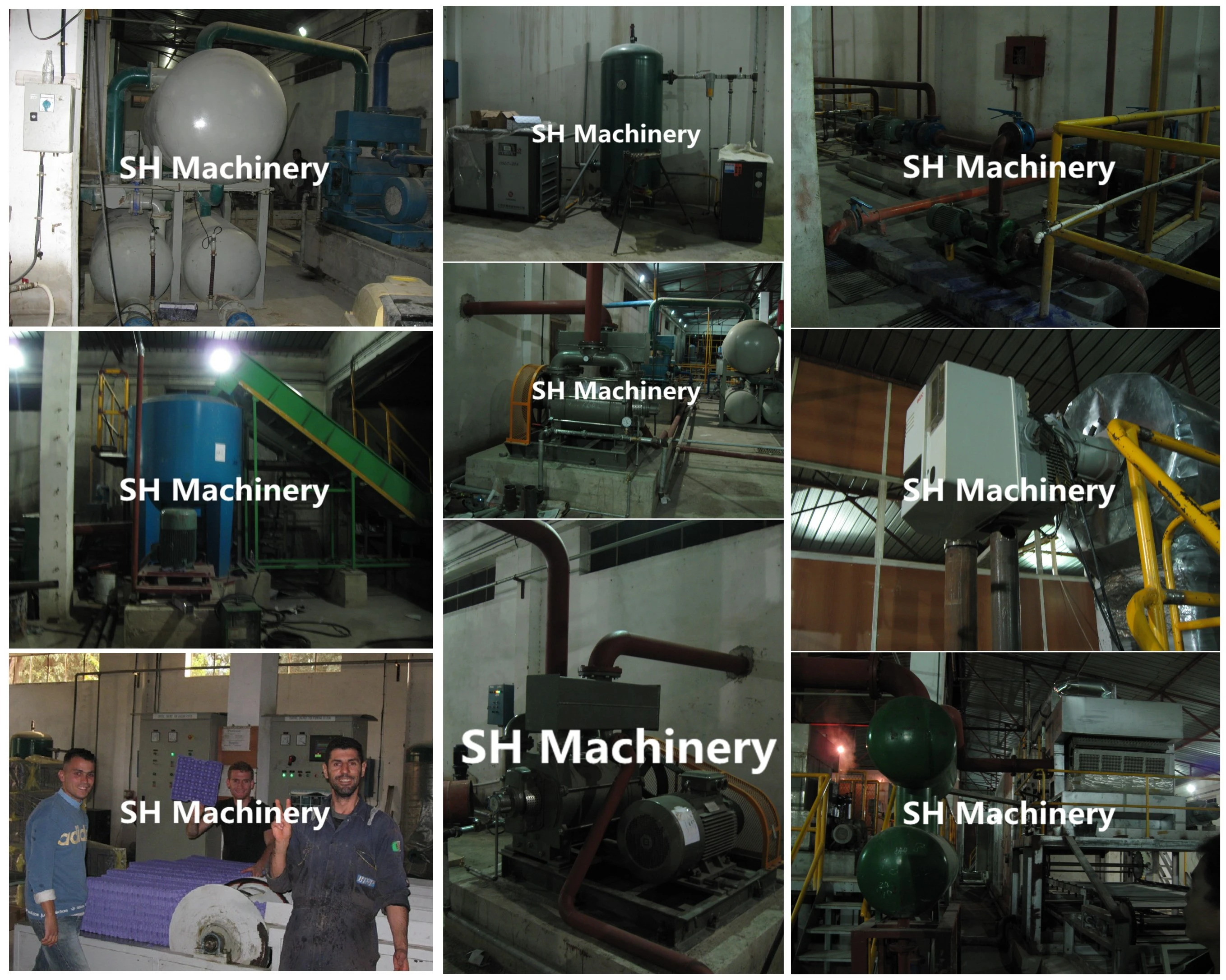 small machines for business paper bowl making machine