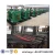 Import Small medium type billet hot rolling mill machine for producing steel bars/rebar from China