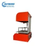 small metal engraving machine for number number plates