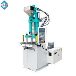 small mini plastic injection molding machine supplier