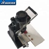 small portable hinge hole drilling machine with 25kg