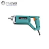 Small power tools electric portable concrete vibrator with CE certification