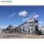 Import Small Scale Coltan Columbite Tantalite Metal Processing Equipment , Iron Ore Mining Equipment For Sale from China
