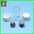 Import Small Screw Top Containers from China