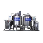 small tunnel pasteurizer / milk pasturizer / batch pasteurizer machines and prices