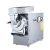 Import Small type high refiner powder granule grinding machine f from China