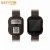 Import Smallest GPS Tracking Chip Adult Medical Watch for Elderly Monitoring from China