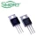 Import Smart bes Electronics Transistor 20N60C---TO-220 /TO-247 from China