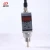 Import Smart digital air pressure switch from China