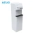 Import Smart Floor Standing Led Display Drinking Water Dispenser from Taiwan