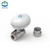 Smart Home App Control Wifi Control Electric Water Valve