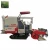 Import Smart Lentils Harvesting Machinery Harvester Grain Combine from China