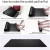 Import Smart Mouse Pad Printed Large Size Gaming Over Watch Standing Desk Mat Rubber Desk Mat from China