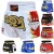 Import Smart Ring 2020 New Product Of Other Boxing Products Hot Sale With Boxing Shorts from Pakistan