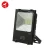 Import Smart square modern 12v ip65 waterproof outdoor solar power path led garden light from China