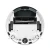 Import smart vacuum cleaning robot good robot vacuum cleaner With Low Noise from China