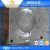 smc mould for compression hydraulic press smc mould factory china smc molding product service