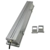 SMD2835 T8 Tube Fixture 2X18W IP65 LED Explosion-Proof Light
