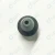 Import SMT Nozzle Samsung TN140 J9055072C Samsung CP45NE0 SMT pick and place machine from China