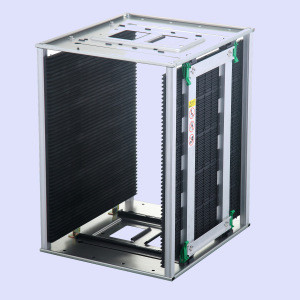 Pcb Locker Buy Smt Pcb Storage Holder,high Quality Esd Pcb Magazine Racks ...
