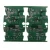 Import SMT PCBA.OEM/ODM shenzhen PCB/PCBA.pcb assembly for electronic product from China
