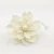 SN013 Artificial flower handmade plant dried flower dahlia flower wood flower for home hotel coffee decoration