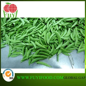 snap pea/Well received by consumers/high quality and sales volume